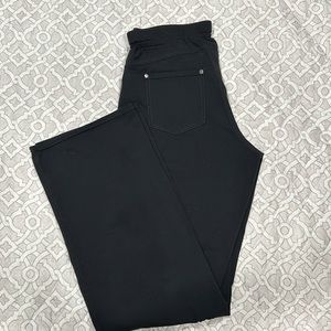 Kuhl - Cargo pants